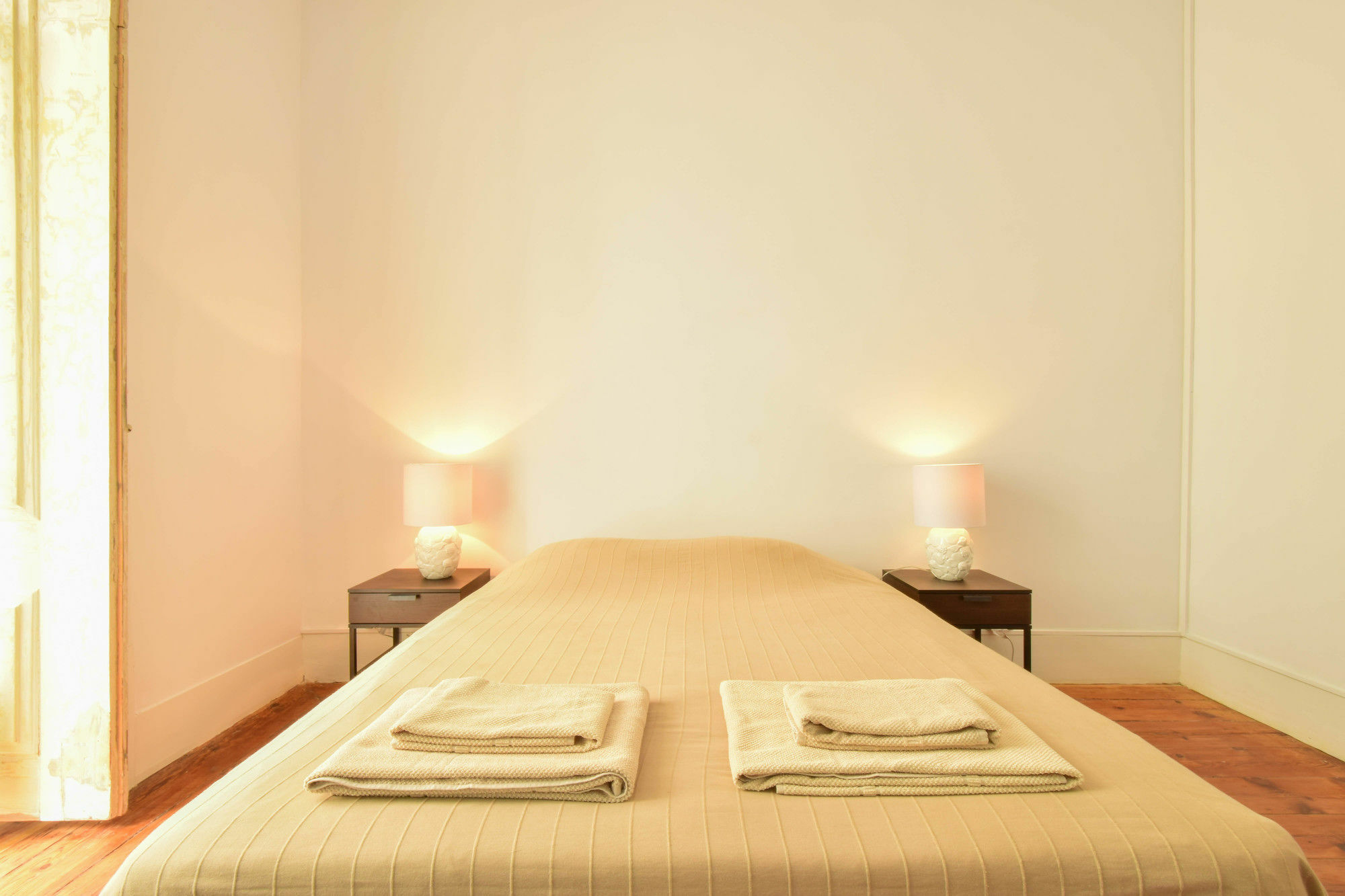 Gasthof Lost :: Chiado House 2*